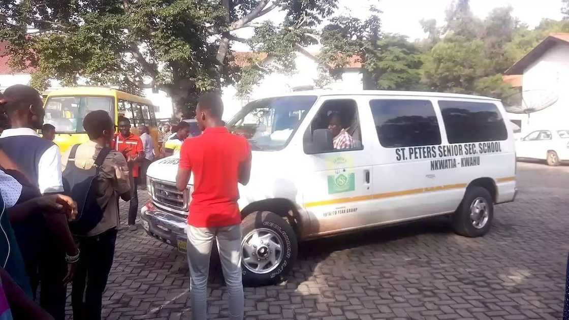 st. peters senior high school
st. peters senior high school contact
st. peters senior secondary school st. peters senior high school
st. peters senior high school contact
st. peters senior secondary school