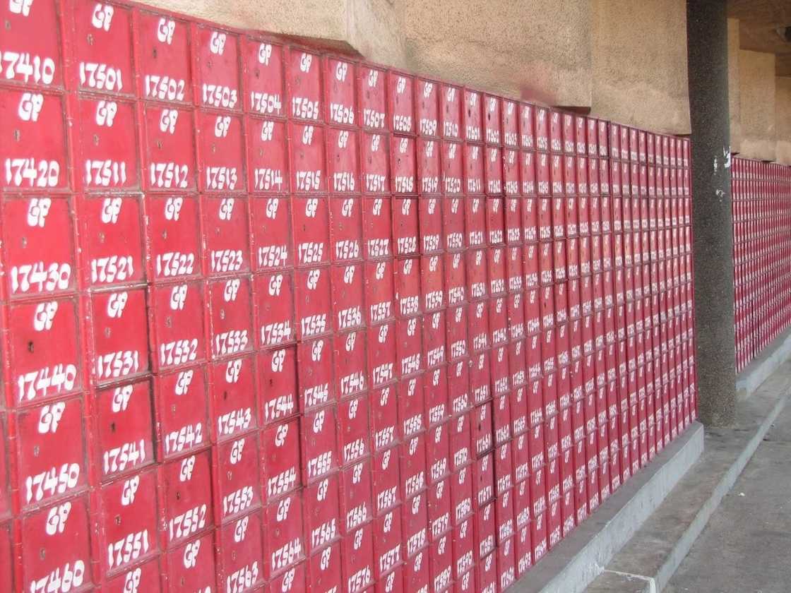 ghana post kumasi contact
contact ghana post office
ghana post head office contact number
ghana post head office contact number ghana post kumasi contact
contact ghana post office
ghana post head office contact number
ghana post head office contact number