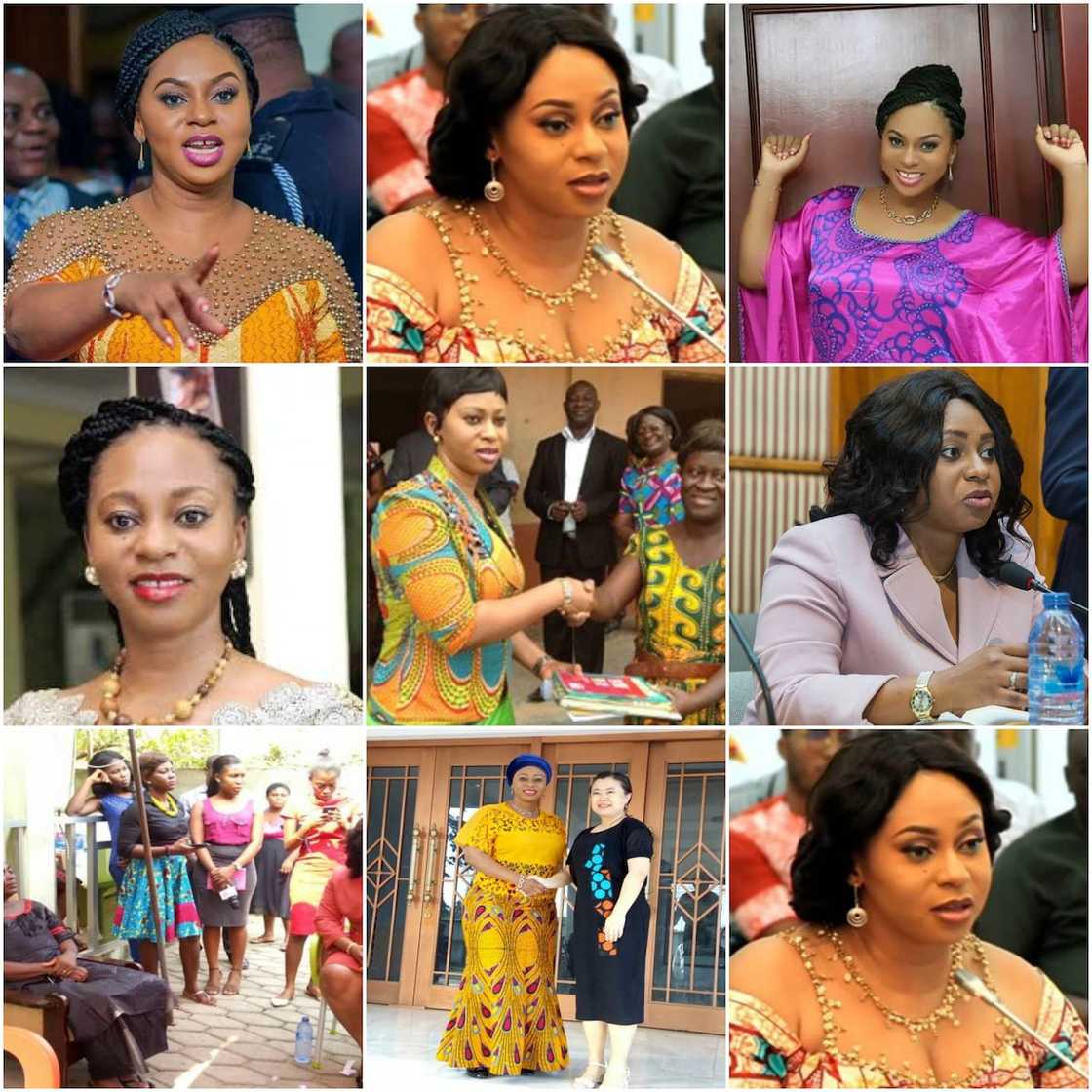 adwoa safo pictures
adwoa safo and samini
who is adwoa safo husband
adwoa safo father adwoa safo pictures
adwoa safo and samini
who is adwoa safo husband
adwoa safo father