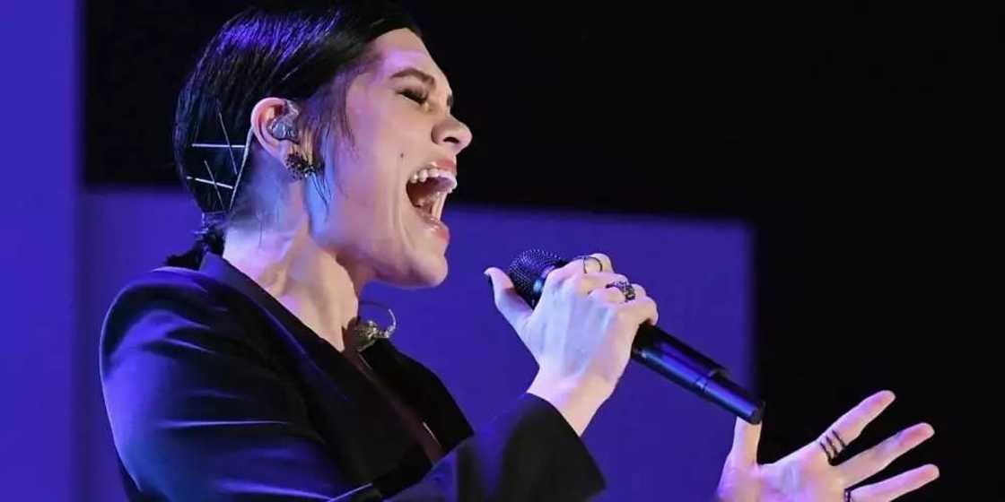 50 most popular women in the world 50 most popular women in the world