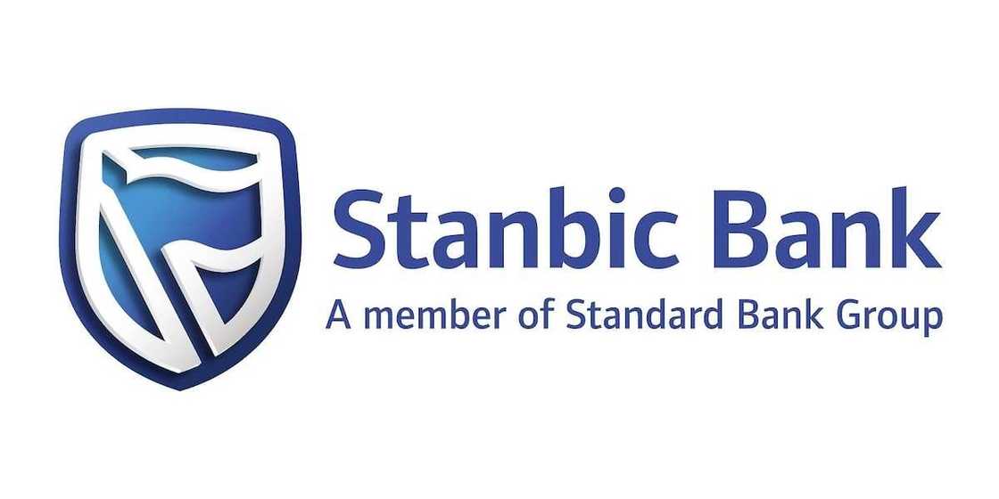 stanbic bank ghana, stanbic ghana, stanbic bank branches