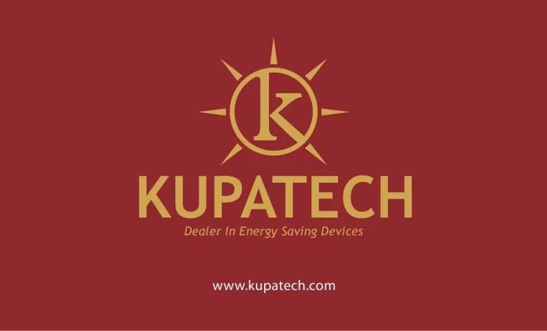 List of solar companies in Ghana List of solar companies in Ghana