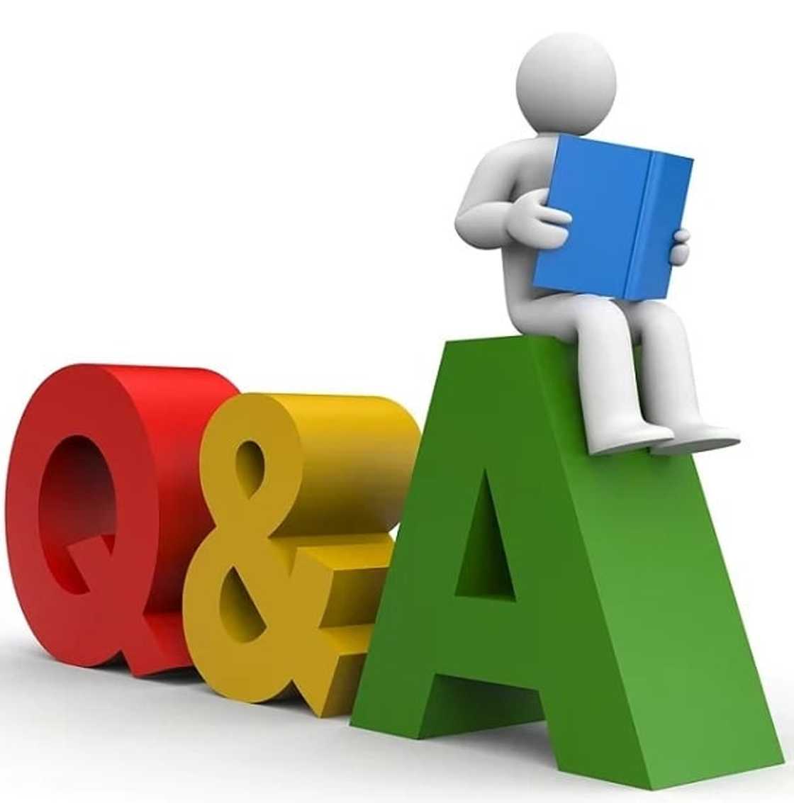 current affairs questions and answers in ghana