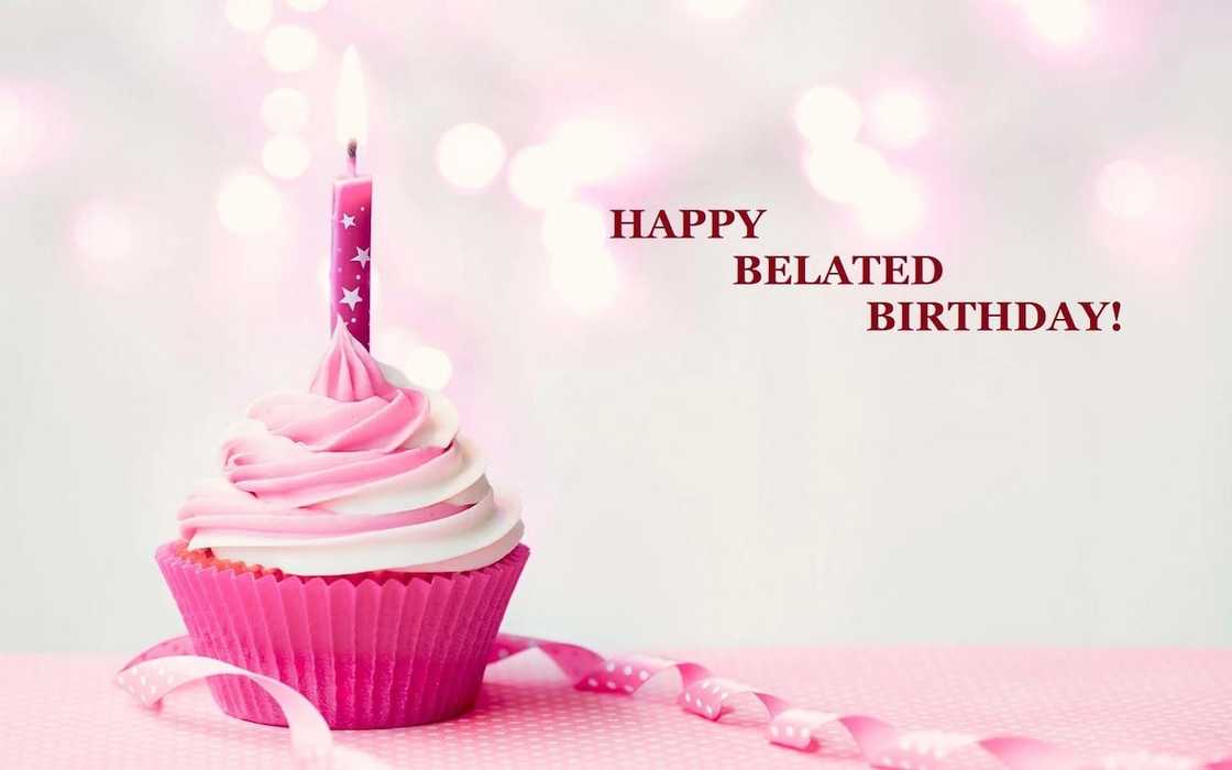 inspirational birthday messages
happy late birthday
examples of birthday wishes
birthday sayings funny inspirational birthday messages
happy late birthday
examples of birthday wishes
birthday sayings funny