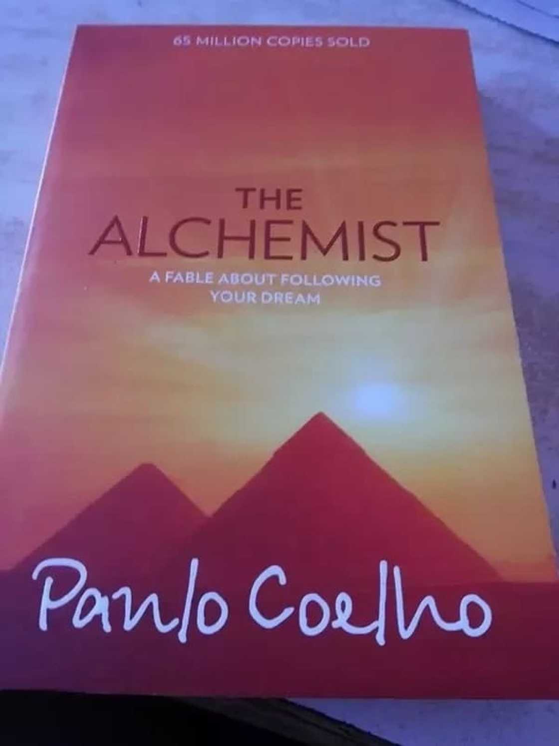 Best motivational books Best motivational books