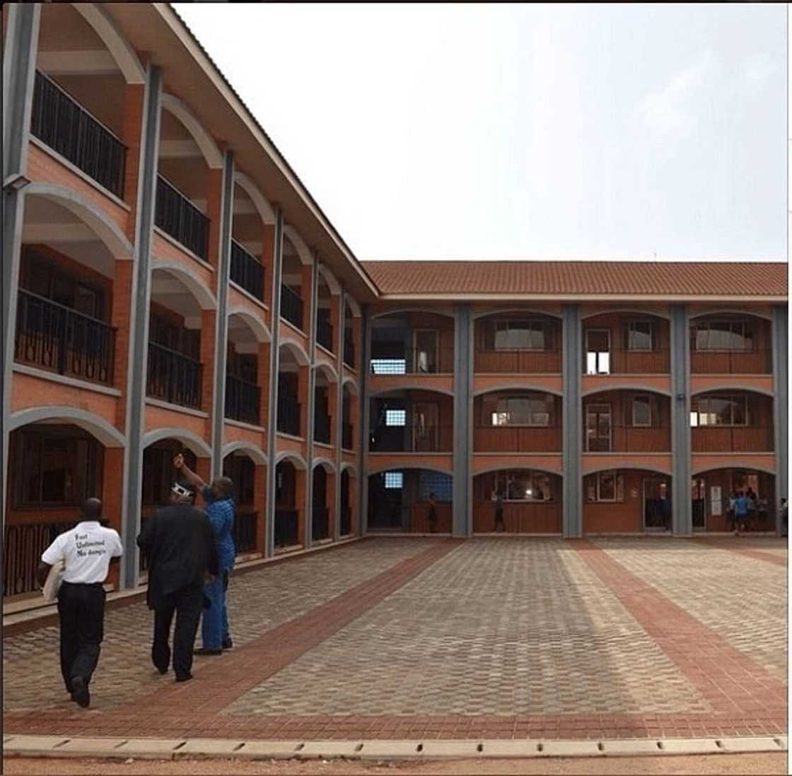 Expensive private schools Expensive private schools