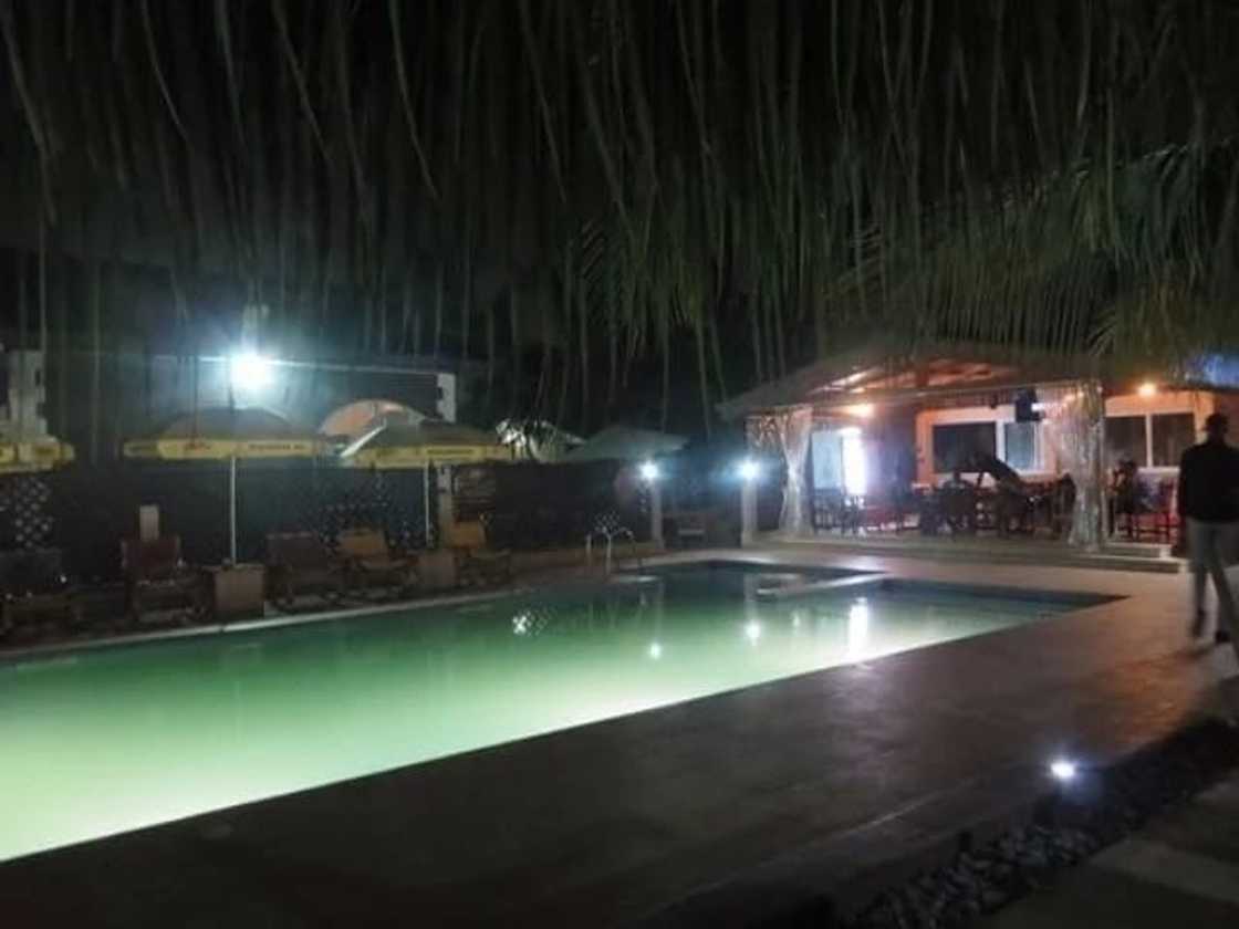 restaurants in Kumasi,restaurants in knust kumasi, affordable restaurants in kumasi restaurants in Kumasi,restaurants in knust kumasi, affordable restaurants in kumasi