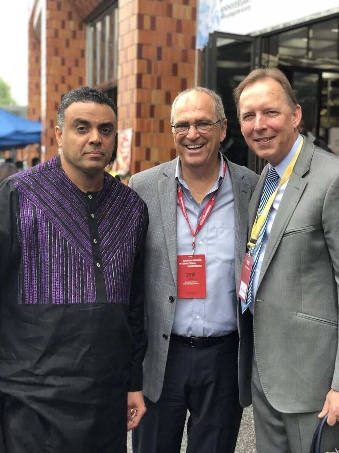 dag heward mills siblings, dag heward mills and family, dag heward mills family dag heward mills siblings, dag heward mills and family, dag heward mills family