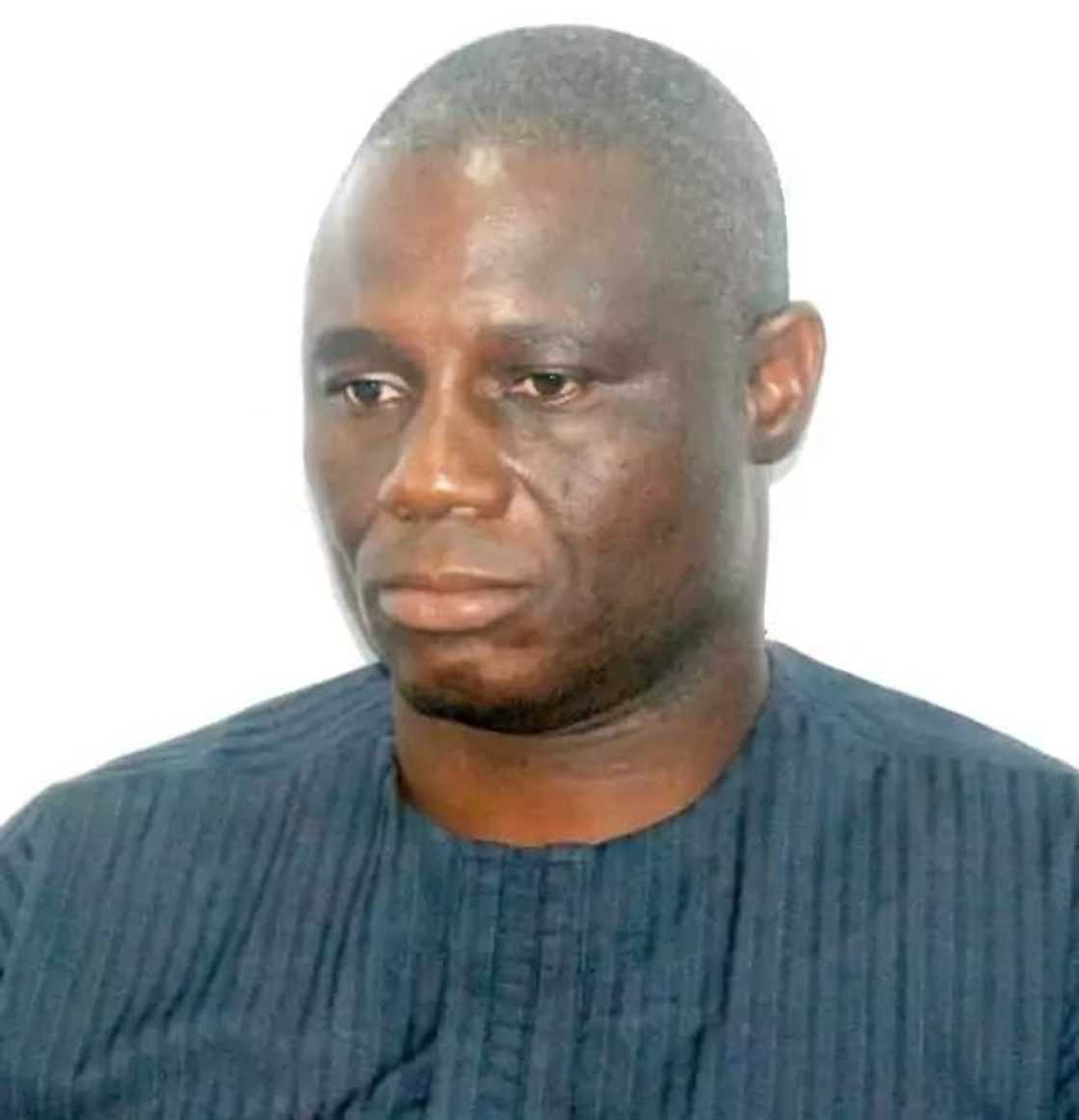 Photos: 10 top Ghanaian politicians who died in the last 10 years Photos: 10 top Ghanaian politicians who died in the last 10 years