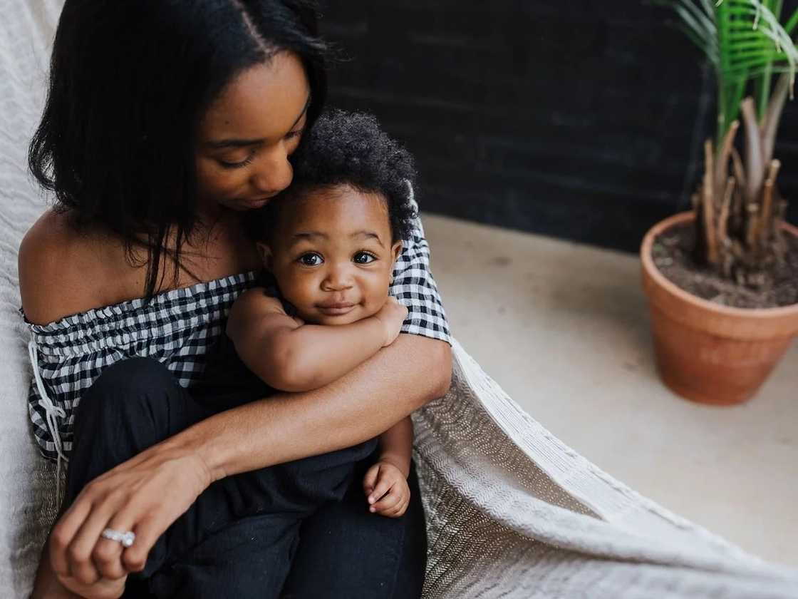 popular female names in usa
common old female names in usa
top female names in usa
popular names of female in usa popular female names in usa
common old female names in usa
top female names in usa
popular names of female in usa