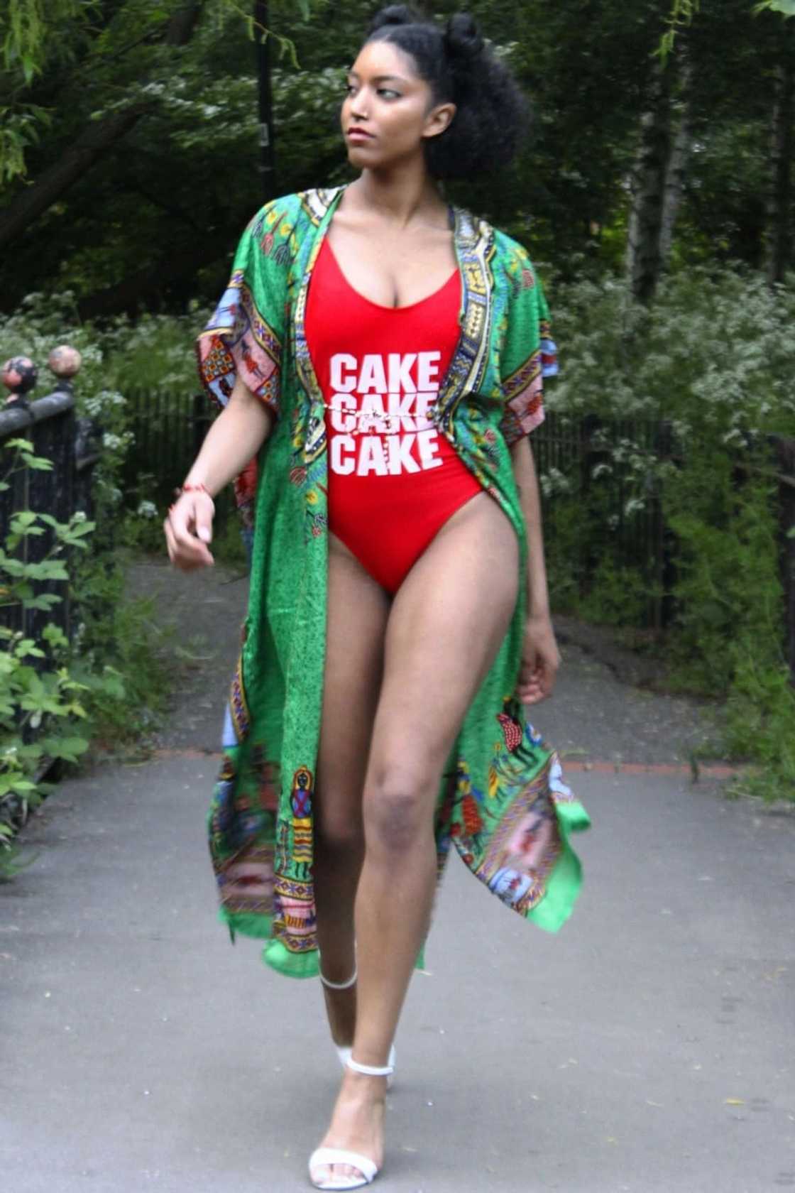 dashiki dress, dashiki designs, dashiki dress styles dashiki dress, dashiki designs, dashiki dress styles