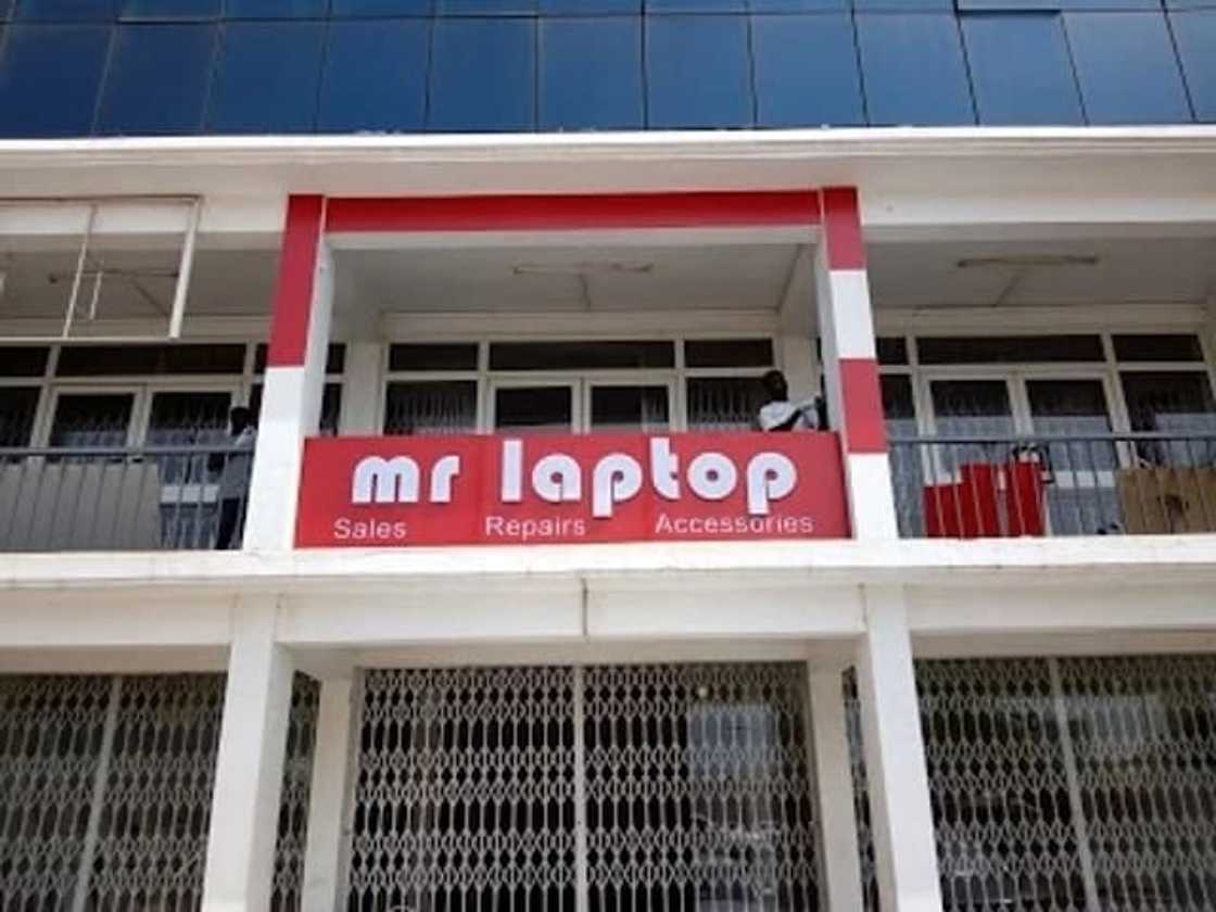 laptop shops in ghana accra, laptop shops in accra ghana, laptop computer shops in ghana