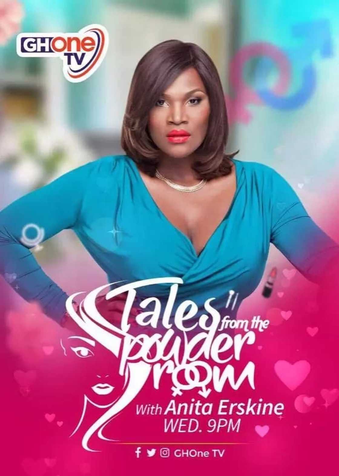 tv shows you should be watching tv shows you should be watching