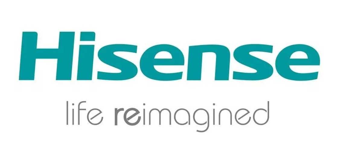 contact number of hisense ghana
hisense ghana contact information
hisense ghana east legon contact
hisense tv ghana contact number contact number of hisense ghana
hisense ghana contact information
hisense ghana east legon contact
hisense tv ghana contact number