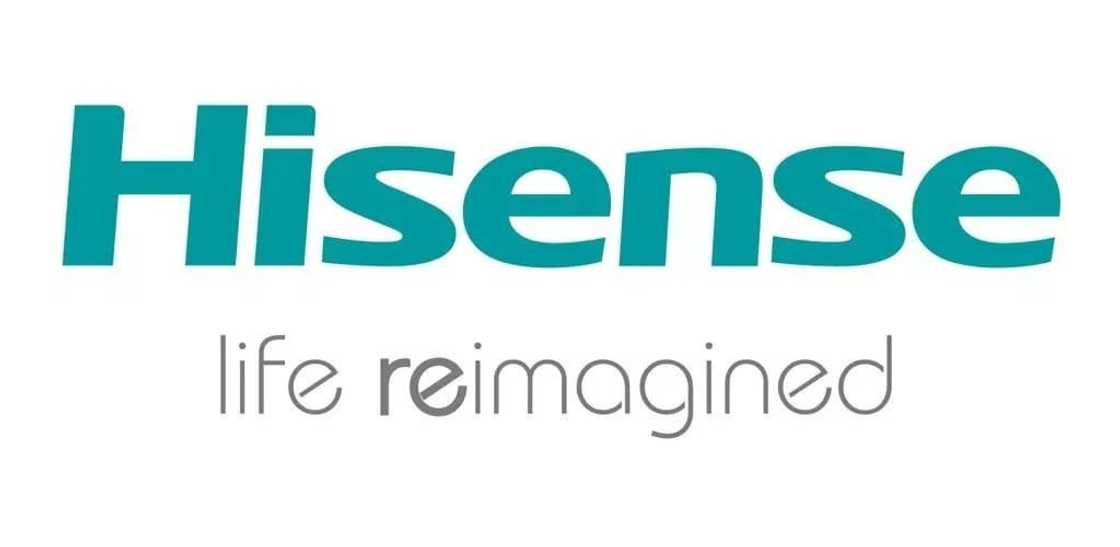 contact number of hisense ghana
hisense ghana contact information
hisense ghana east legon contact
hisense tv ghana contact number