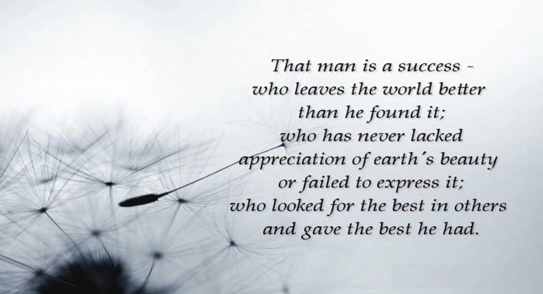 tribute by children, sample tribute to a dead father, tribute to a church member who died tribute by children, sample tribute to a dead father, tribute to a church member who died