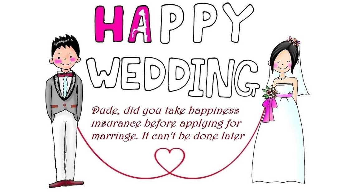 good wishes for marriage, marriage wishes with photo, marriage wishes 1 line good wishes for marriage, marriage wishes with photo, marriage wishes 1 line