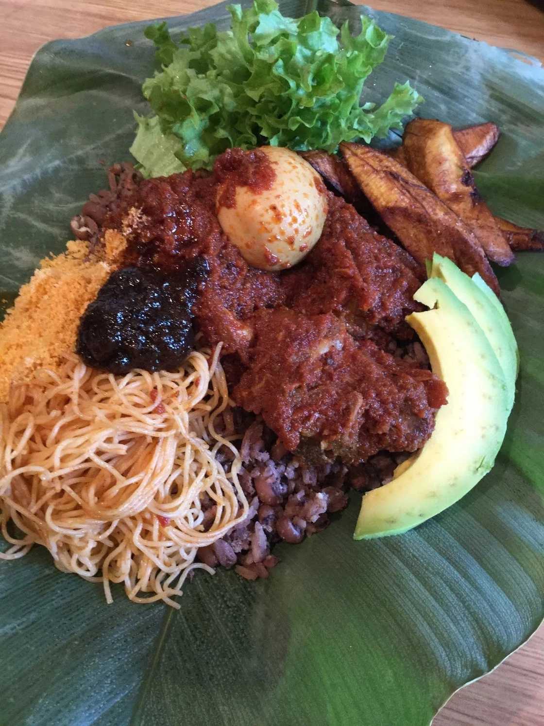 5 Reasons Waakye will Always Be Better Than Jollof 5 Reasons Waakye will Always Be Better Than Jollof