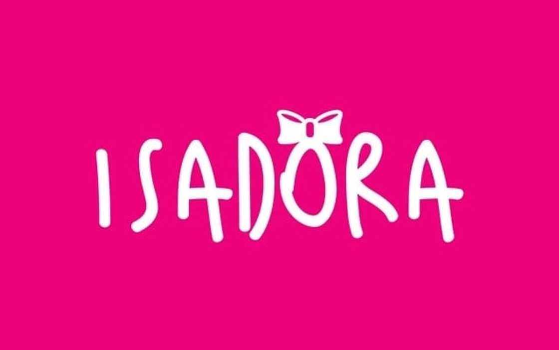 Funny nicknames for girls Funny nicknames for girls