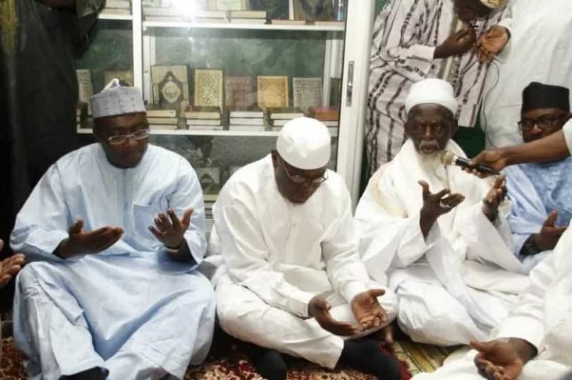 6 photos that rove that Nana Addo suffered before becoming president 6 photos that rove that Nana Addo suffered before becoming president