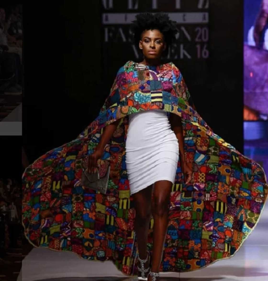 The best photos of model Victoria Michaels The best photos of model Victoria Michaels