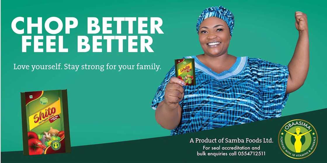 food processing companies in tema ghana
major food processing companies in ghana
names of food processing companies in ghana
agro food processing companies in ghana food processing companies in tema ghana
major food processing companies in ghana
names of food processing companies in ghana
agro food processing companies in ghana