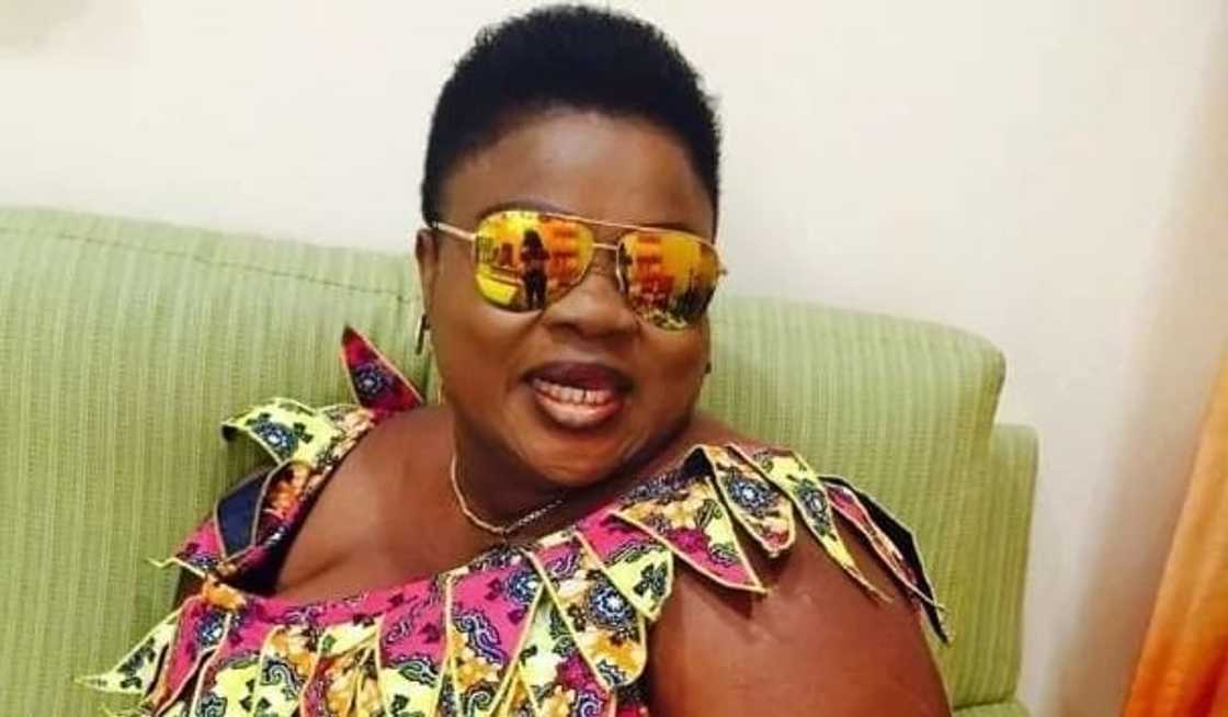 11 powerful Ghanaians who failed at exams but won at life 11 powerful Ghanaians who failed at exams but won at life