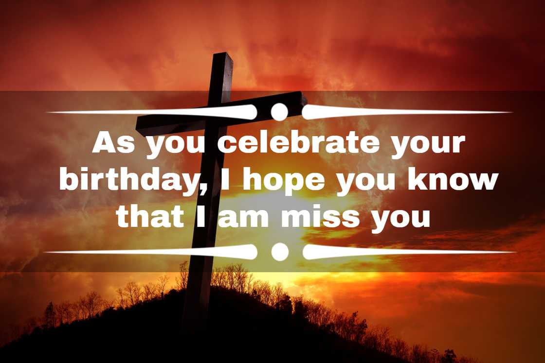 Happy birthday in heaven Happy birthday in heaven