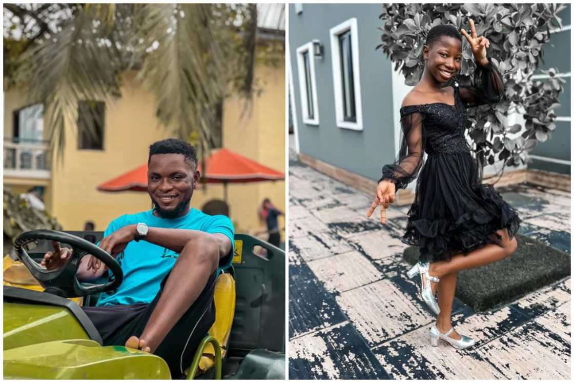 Black YouTubers Black YouTubers