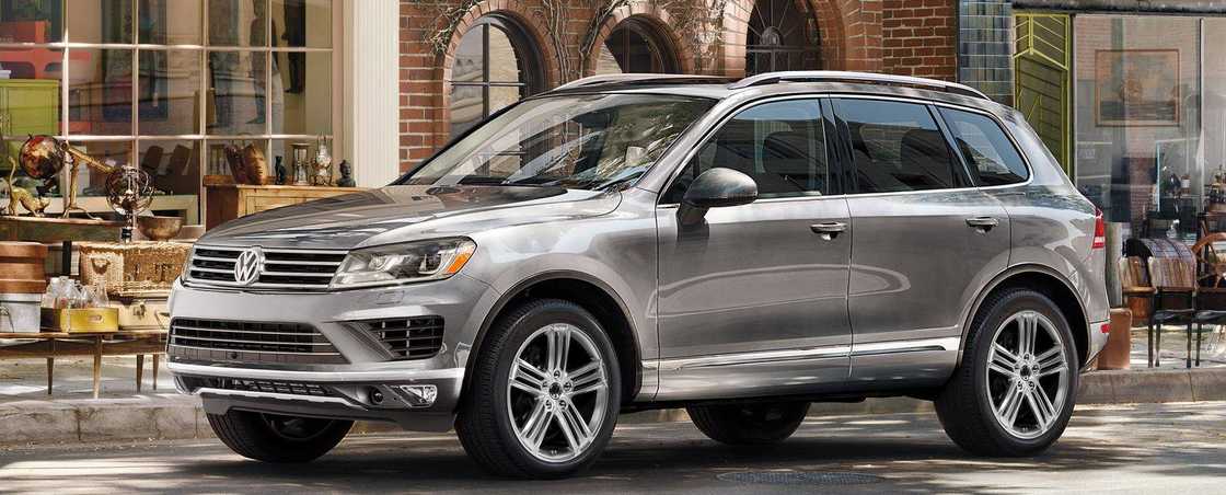 Made in Ghana Volkswagen car Made in Ghana Volkswagen car