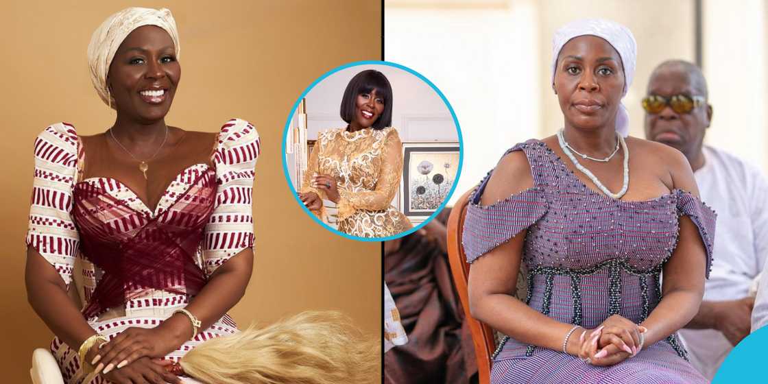 Confidence Haugen Confidence Haugen