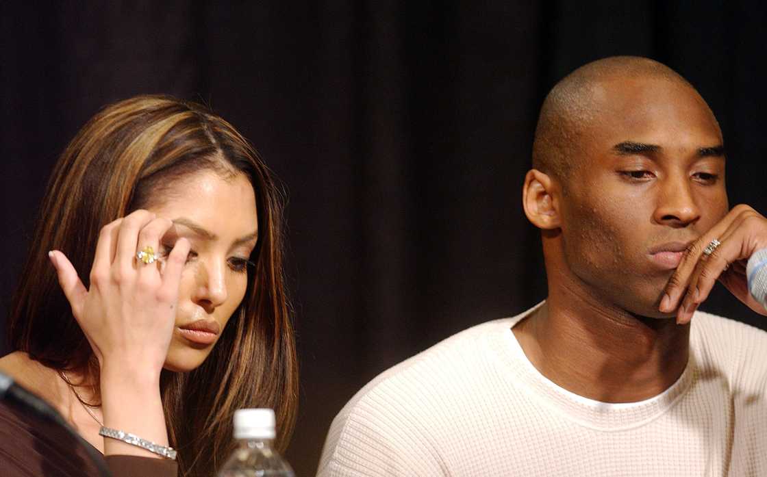 most expensive wedding ring most expensive wedding ring