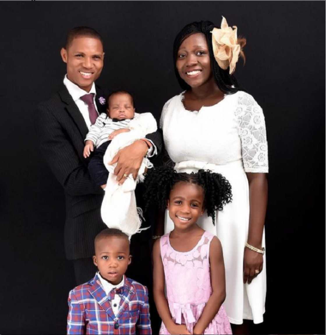 Meet the sweet and adorable children of 5 top MPs from both sides Meet the sweet and adorable children of 5 top MPs from both sides