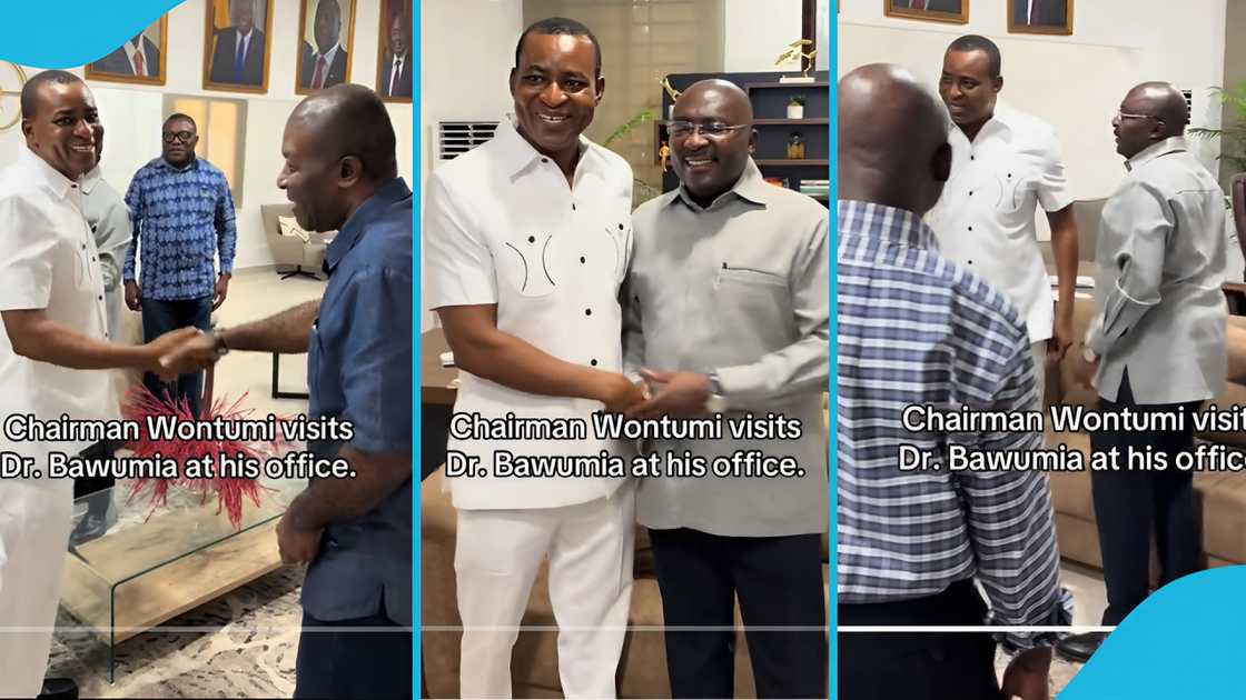Chairman Wontumi, Bawumia, Chairman Wontumi and Bawumia, EOCO, Chairman Wontumi and EOCO, Chairman Wontumi's arrest Chairman Wontumi, Bawumia, Chairman Wontumi and Bawumia, EOCO, Chairman Wontumi and EOCO, Chairman Wontumi's arrest