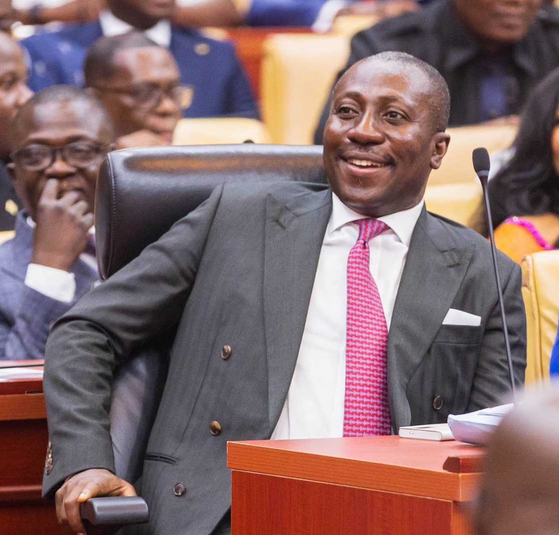 Afenyo-Markin, Alexander Afenyo-Markin, Member of Parliament, Minority Leader, NPP, Prayer warrior, MP Prays, NPP Prays, Prayer. Afenyo-Markin, Alexander Afenyo-Markin, Member of Parliament, Minority Leader, NPP, Prayer warrior, MP Prays, NPP Prays, Prayer.
