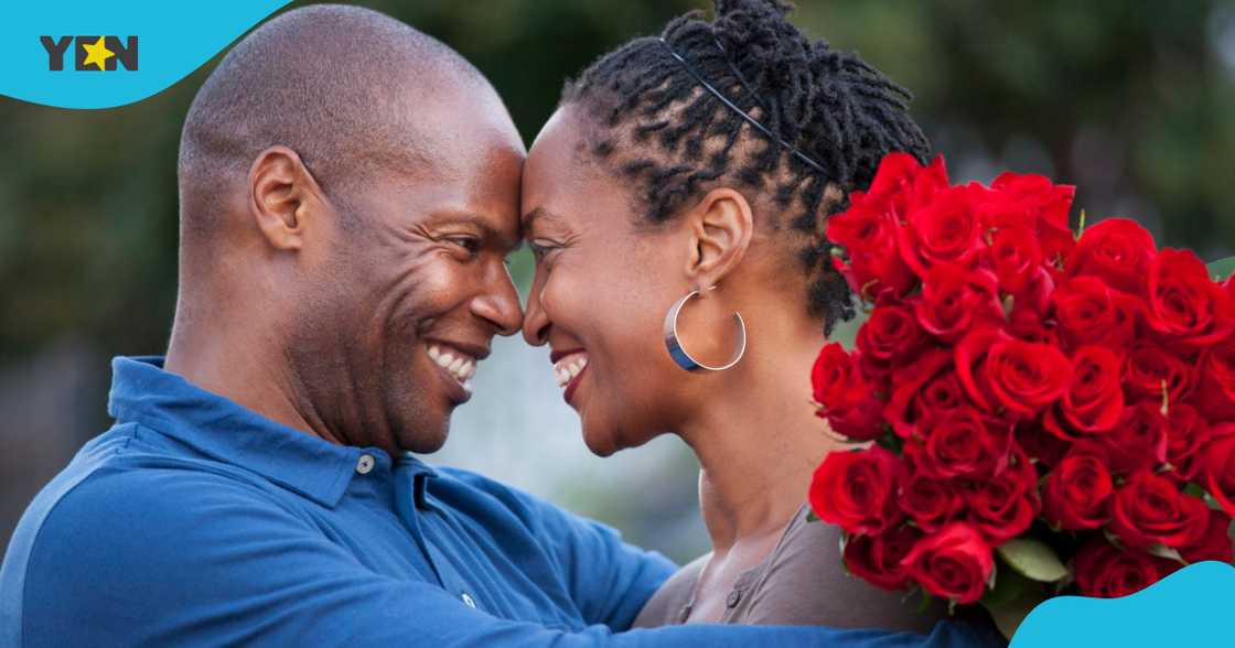 Photo as Ghanaian father seeks advice. Photo as Ghanaian father seeks advice.