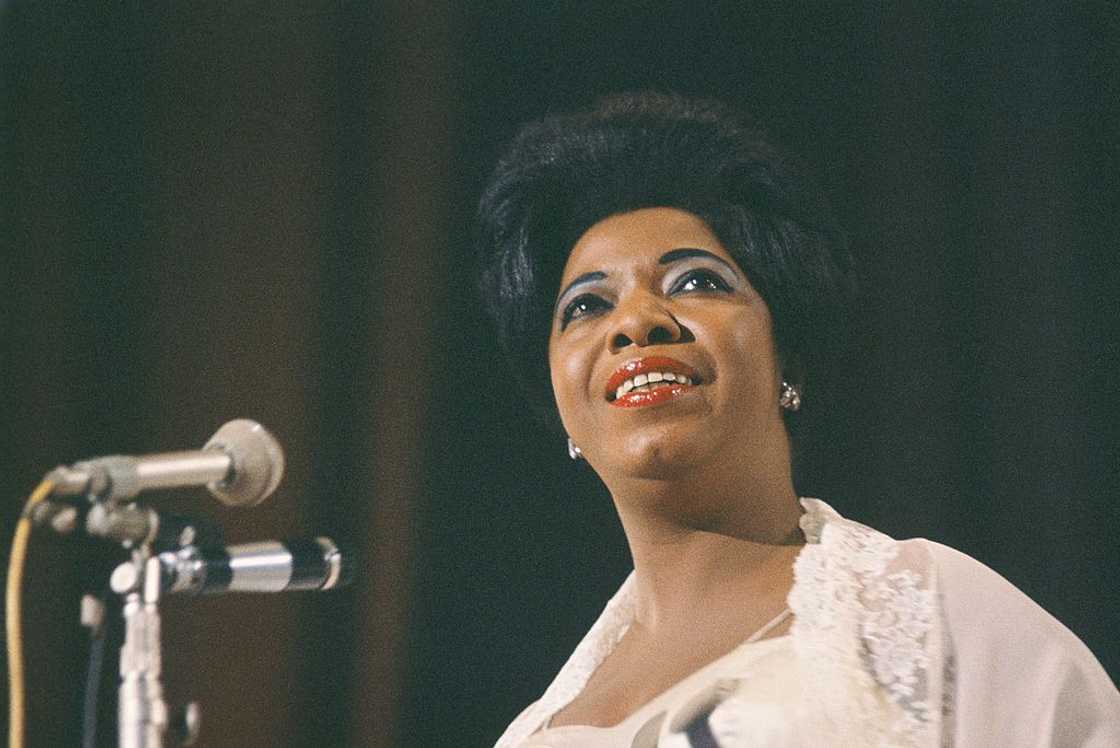 female jazz singers female jazz singers