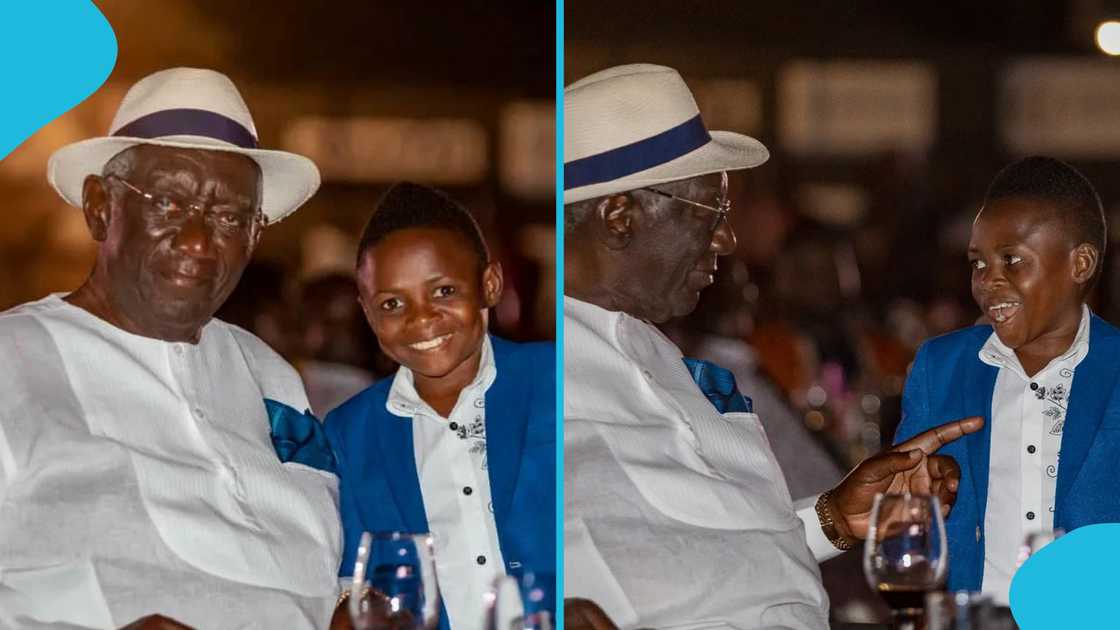 Yaw Dabo, Kufuor, Bawumia, December 7, elections , Ghana, NPP, NDC, Mahama Yaw Dabo, Kufuor, Bawumia, December 7, elections , Ghana, NPP, NDC, Mahama