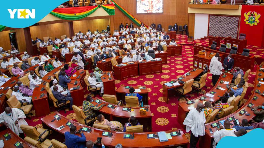E-Levy, Betting Tax, John Mahama, Assent, Akufo-Addo-Era, Taxes, Parliament E-Levy, Betting Tax, John Mahama, Assent, Akufo-Addo-Era, Taxes, Parliament