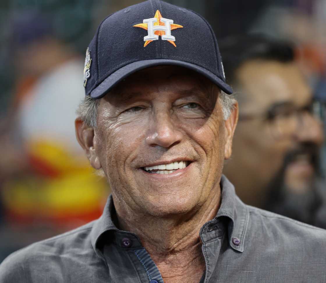 male country singers male country singers