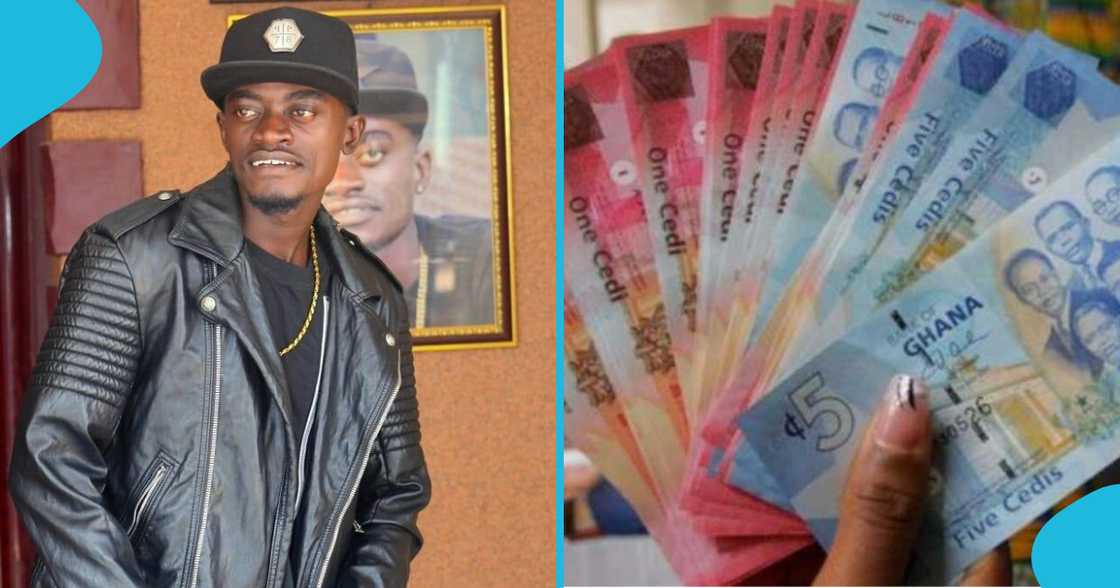 Lil Win, Lil Win cash, Lil Win sprays cash, Lil Win children, Lil Win dashes children money, Lil Win sprays money kids Lil Win, Lil Win cash, Lil Win sprays cash, Lil Win children, Lil Win dashes children money, Lil Win sprays money kids