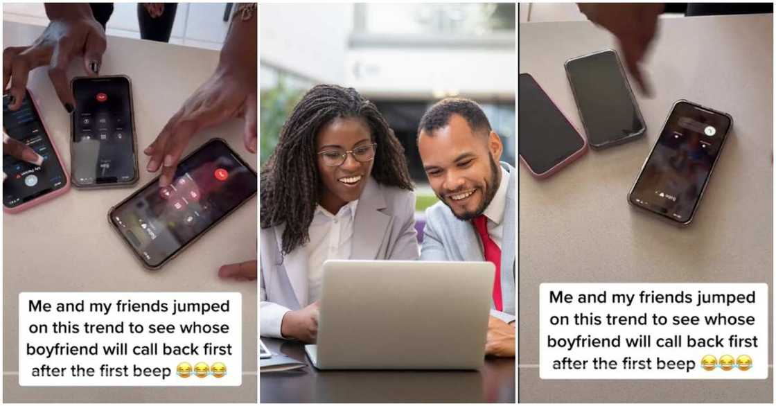 3 lady friends in boyfriend contest 3 lady friends in boyfriend contest