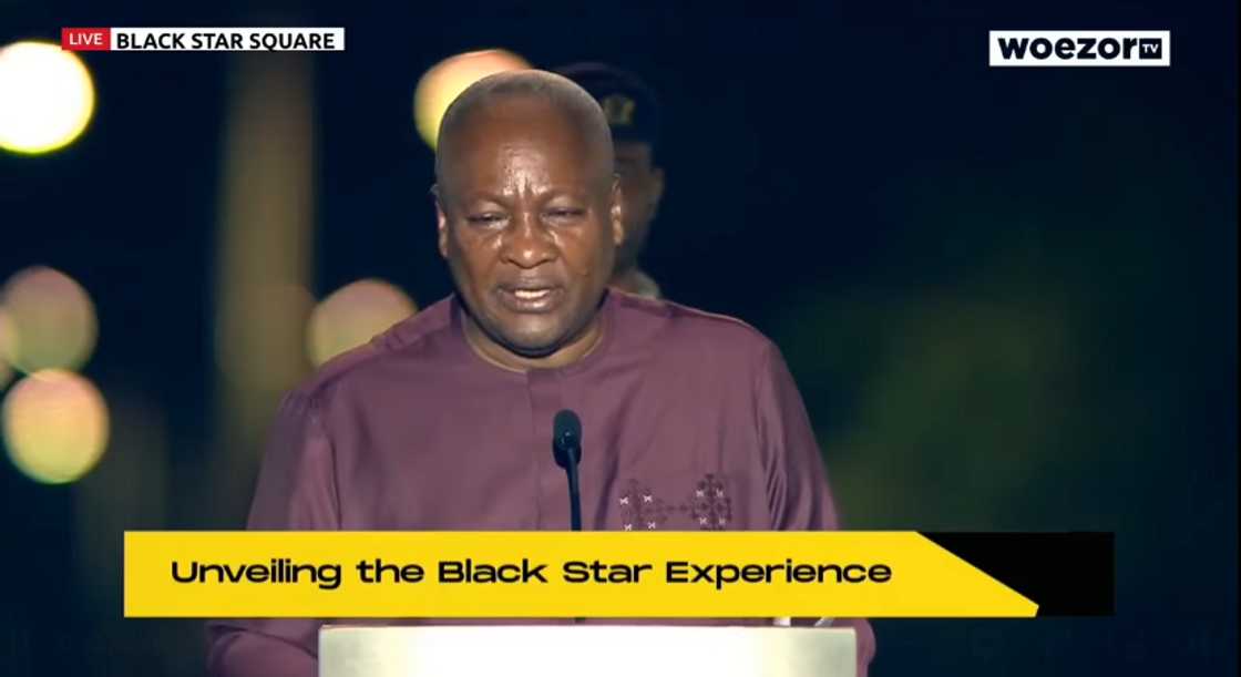 Mahama, Black Star Experience, Wode maya, Rex Omar, Dzifa Gomashie, Ghana, Accra Mahama, Black Star Experience, Wode maya, Rex Omar, Dzifa Gomashie, Ghana, Accra