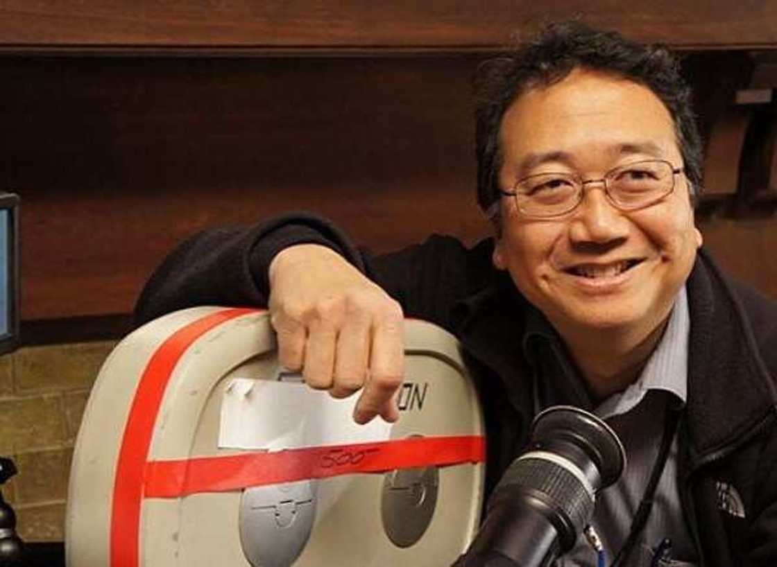 Megan Is Missing photos Megan Is Missing photos