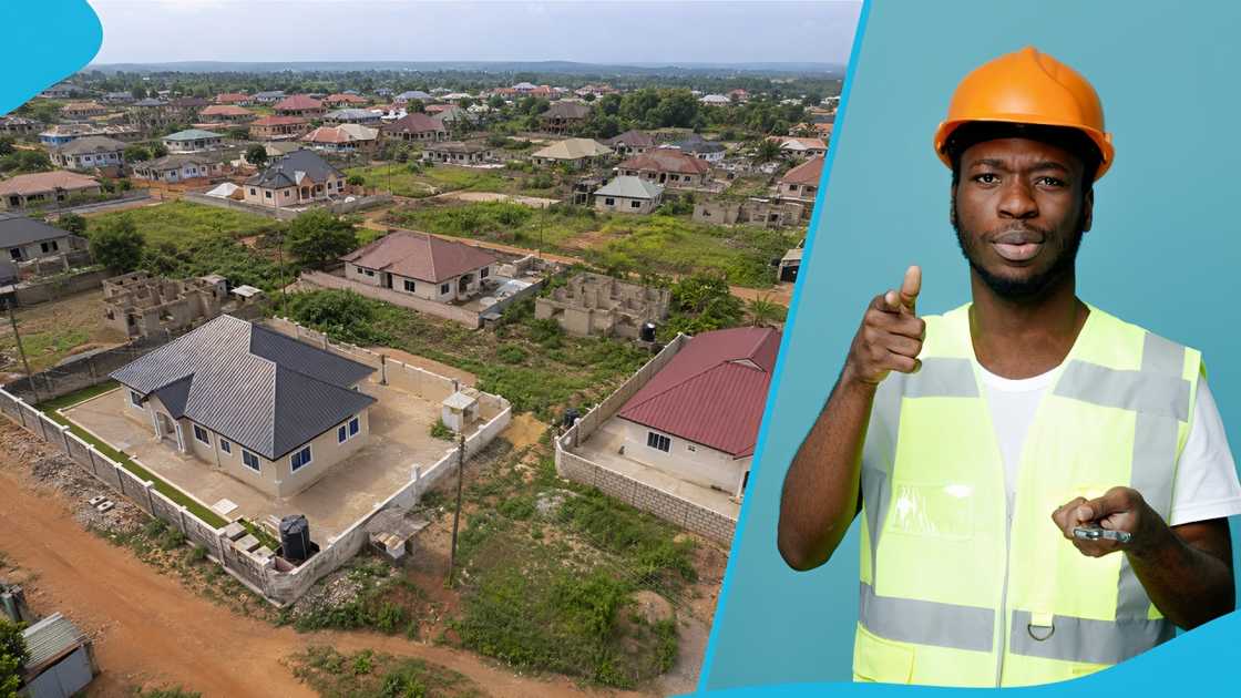 Ghana, Houses, Accra, Real Estate, Affordable houses, Apartment Ghana, Houses, Accra, Real Estate, Affordable houses, Apartment