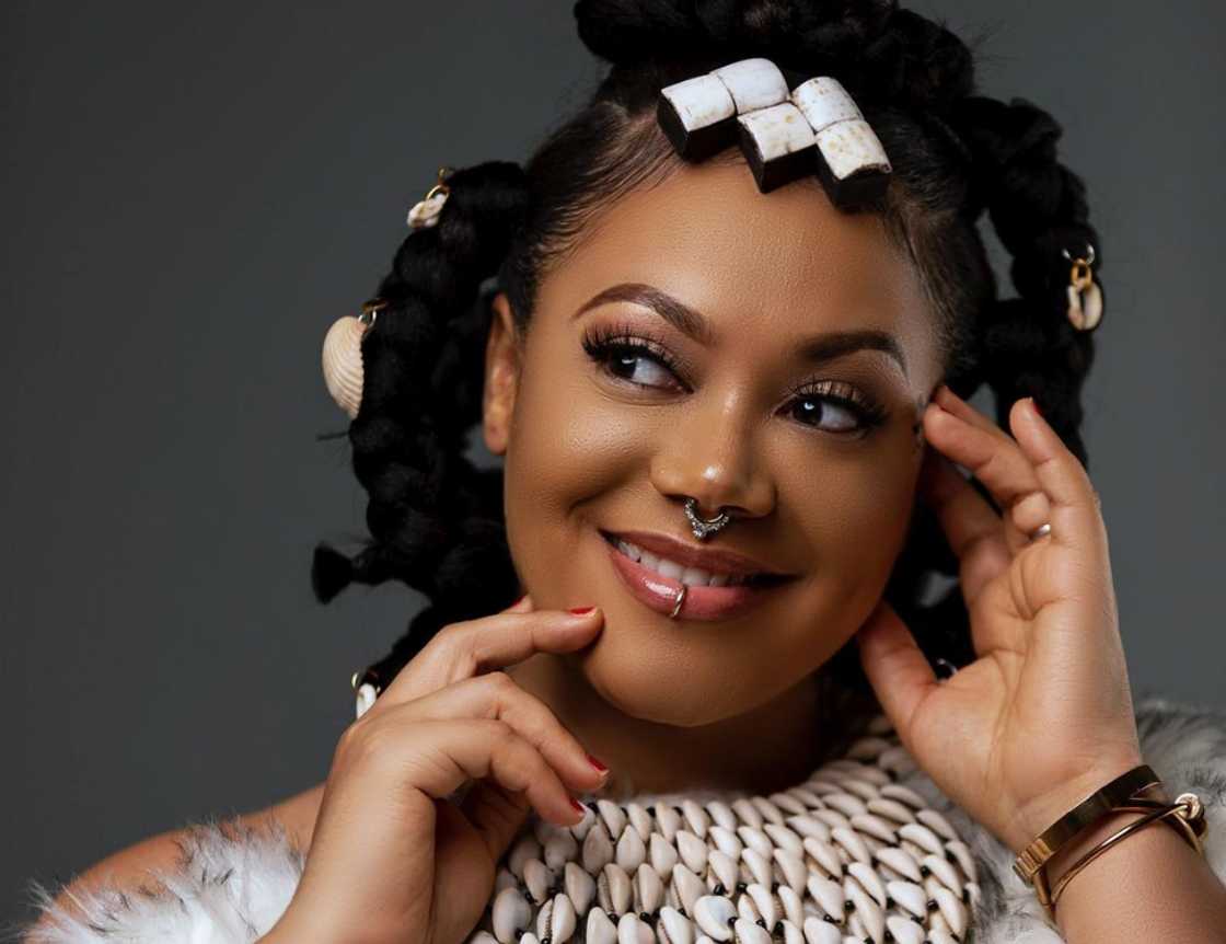 beautiful girls in Ghana beautiful girls in Ghana