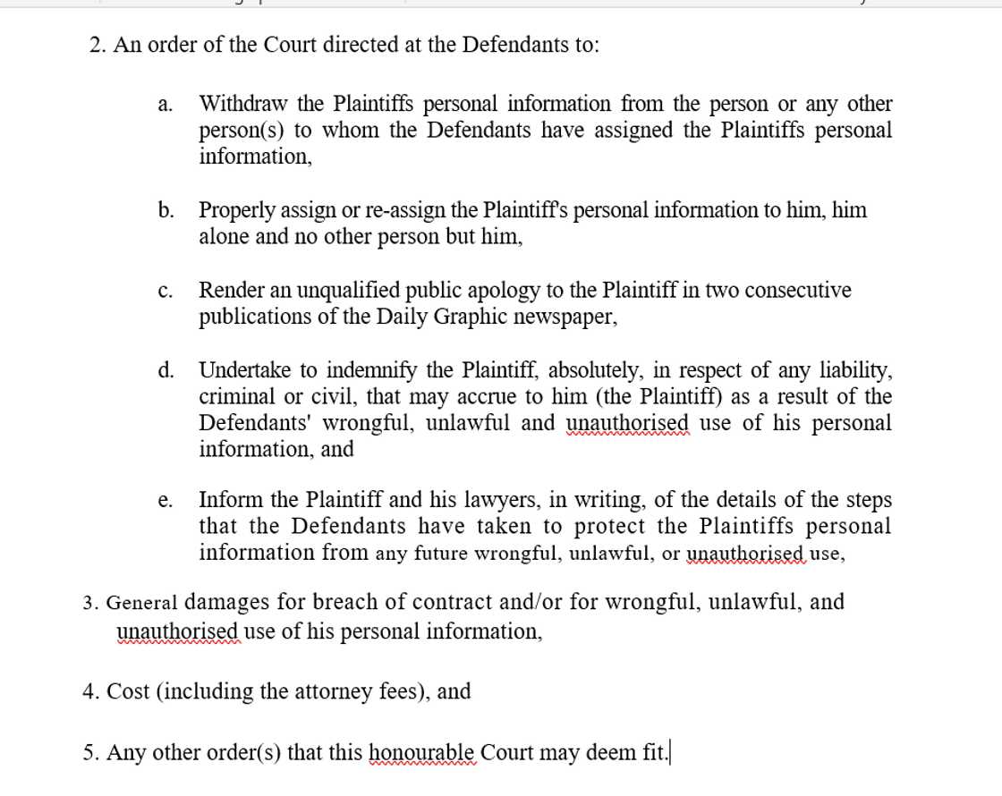 Bolt write Bolt write