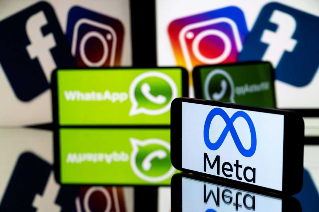 Meta says that online influence campaigns linked to China and Russia appear to be learning from one another as they strive to evade defenses at major social networks such as Facebook and Instagram Meta says that online influence campaigns linked to China and Russia appear to be learning from one another as they strive to evade defenses at major social networks such as Facebook and Instagram