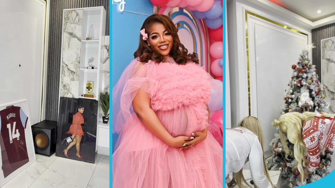 Shatta Wale, Shatta Wale's baby mamas, Maali, Shatta Wale's awards, Mansion, Cars Shatta Wale, Shatta Wale's baby mamas, Maali, Shatta Wale's awards, Mansion, Cars