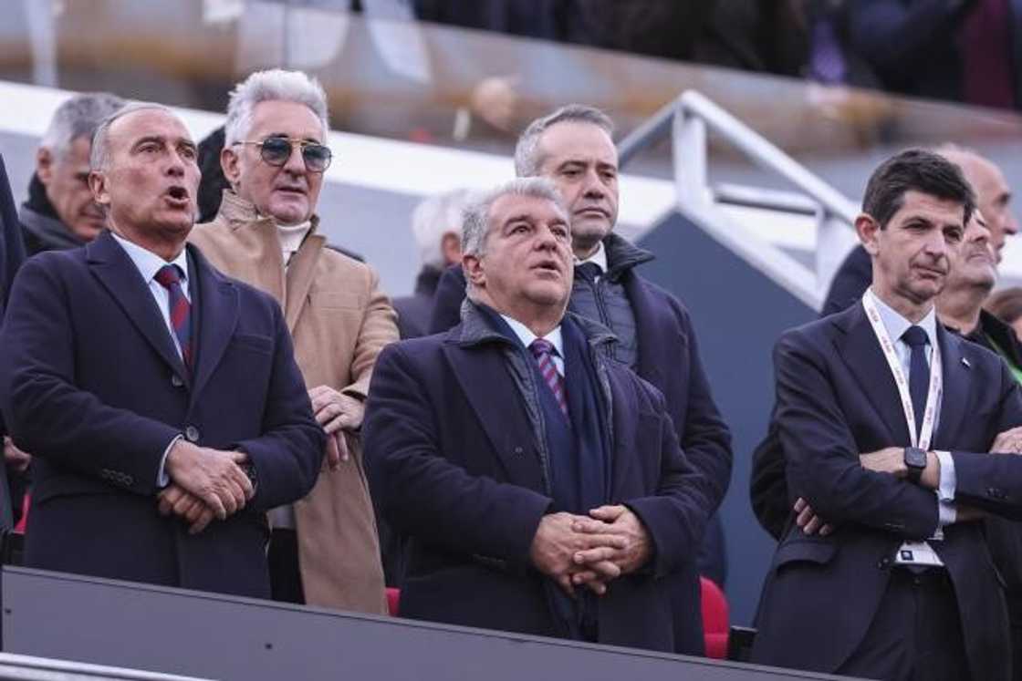 Barcelona board of directors, Laporta steps aside, Barcelona club politics, Barcelona vice presidents resign, Barcelona directors resign, Barcelona football club updates, Barcelona latest news, FC Barcelona election call, Barcelona official statement Barcelona board of directors, Laporta steps aside, Barcelona club politics, Barcelona vice presidents resign, Barcelona directors resign, Barcelona football club updates, Barcelona latest news, FC Barcelona election call, Barcelona official statement